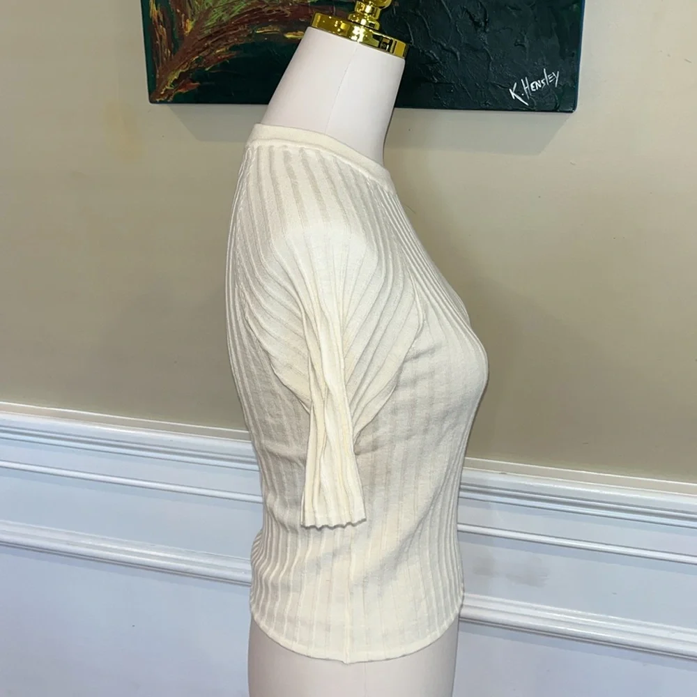 FP Friday Morning Swift Tee - Picture 5 of 9